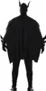 Superheld Abenteuerfigur Kinder Jumpsuit Maskerade Karneval Produktbild-Vorschau 7