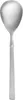 Servierlöffel Kitchen Tool Buffet, 32 cm, geschlossen, Produktbild-Vorschau 4