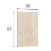 Kryt varné desky 30x52 Sklokeramický kryt varné desky Náhled obrázku produktu 2