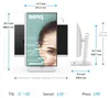 BenQ 68,6cm GW2790QT 16:9 DP/USB-C/HDMI blanc lift/piv. QHD Voir les images du produit 6