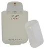 Givenchy Play Sport, Männer, 100 ml, Nicht nachfüllbare Produktbild-Vorschau 6