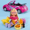 SIMBA Evi im New Beetle 573-1539 Produktbild-Vorschau 13