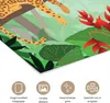 MuchoWow® Poster Dschungeltiere - Tukan - Jungen - Mädchen Produktbild-Vorschau 2