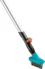 Gardena cs-Fugenbürste M-Sortiment 1x3605/3723 Produktbild-Vorschau 8