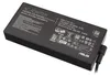 ASUS Original Netzteil 280 Watt - ADP-280EB B EU Produktbild-Vorschau 5