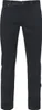 Jeans Alberto slim fit per uomo Anteprima dell’immagine prodotto 9