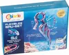 cbionic Flexibles Klemmbaustein-System - 2-in-1 Produktbild-Vorschau 10