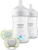 Philips AVENT Natural Response SCD837/11 Flaschen-Set mit Produktbild-Vorschau 19