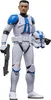 Hasbro Star Wars: Figurki Tactical Ops Trooper 15cm z serii Anteprima dell’immagine prodotto 2