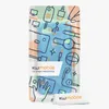 kwmobile Handyhülle für Google Pixel 3a Hülle - TPU Case - Produktbild-Vorschau 5