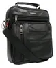 Borsa Rovicky Rovicky267990 Anteprima dell’immagine prodotto 13