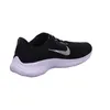 NIKE FLEX EXPERIENCE RUN 11 Schwarz Produktbild-Vorschau 33