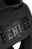 BEN LEE BLACK LABEL CAESAR 1000 Black S/M Produktbild-Vorschau 4