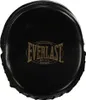 Everlast 1910 Mini Bokshandschoenen, zwart, zwart, one size Productafbeelding-voorbeeld 2