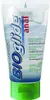 Żel-BIOglide """"""""anal"""""""", 80 ml Produktbild-Vorschau 2