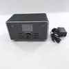 Grundig DTR 4500 2.0 BT DAB+ czarny Podgląd zdjęcia produktu 9