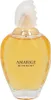 Women's Perfume Givenchy Amarige 30 ml EDT – 100 ml Produktbild-Vorschau 6
