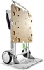 Festool UG-CSC-SYS, Metall, Kunststoff, Holz, Sackkarre, Produktbild-Vorschau 5