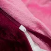 Wendebettwäsche Cashmere Touch - extra weich und warm 135 x Produktbild-Vorschau 8