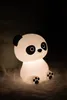 MEGALight Dr. Kunde PADDY PANDA, LED, Wolnostojący, Podgląd zdjęcia produktu 11
