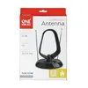Antena One For All Value Line SV-9143 DVB-T 42dB 15 km Náhľad obrázku produktu 4