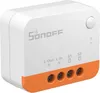 Sonoff ZBMINIL2, Smart Switch, Schaltaktor ohne Produktbild-Vorschau 2