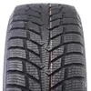 Nokian Snowproof C 215/70R15C 109R Podgląd zdjęcia produktu 3