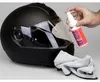 S100 Visier- und Helmreiniger 100 ml. inkl. Mikrofasertuch Produktbild-Vorschau 5