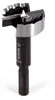 Bosch 2 608 577 019, Wiertarka, Wiertło Forstnera, 4 cm, 90 Podgląd zdjęcia produktu 3