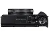 Kompaktní fotoaparát Canon PowerShot G7X Mark III 20,1 MP Náhled obrázku produktu 5