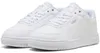 Puma Puma Caven III Jr  Sneakers Laag - wit - Maat 39 Produktbild-Vorschau 17