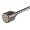 ENERGY Magnetheber NE00150 Produktbild-Vorschau 6