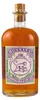 Monkey 47 Gin Barrel Cut 0,5l (47% Vol)- [Enthält Sulfite] Produktbild-Vorschau 8