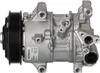 NRF 320067G 6SES14C Klimaanlage Klimakompressor PAG 46 Produktbild-Vorschau 1