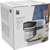 WMF Multizerkleinerer 650 ml Produktbild-Vorschau 10