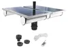esotec schwimmender Fischteichbelüfter 160/5000 PROFI POWER Produktbild-Vorschau 1