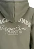 Jack & Jones Junior Pullover BRANDES Sweatshirt Voir les images du produit 2