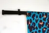 MuchoWow® Wandteppich Wandbehang Leopardenmuster - Design - Produktbild-Vorschau 6