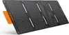 Jackery SolarSaga 40 Mini Náhľad obrázku produktu 1