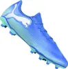 Buty Puma Future 7 Play 10794901J Podgląd zdjęcia produktu 15