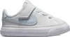 Nike Court Legacy White Sail Blue Tint (TD) - EU 22 Produktbild-Vorschau 1