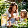 Mimi Milchmix Vanille 24 x 400g Milchmixgetränke - Warm und Produktbild-Vorschau 8
