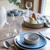 Rosenthal Espressoschale Ash 24120-405301-64934 Produktbild-Vorschau 4