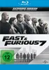 - Fast & Furious 7 - Extended Version Produktbild-Vorschau 7