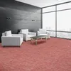 Designbodenbelag Monza Maßanfertigung 60x250 cm Produktbild-Vorschau 4