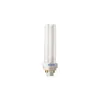Philips PL-C 927907384002, 26 W, G24q-3, Tube, 10000 h, Produktbild-Vorschau 4