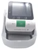 medisana 51076 medisana BW 360 Anteprima dell’immagine prodotto 17
