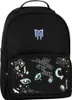 Zaino spettrale Zaino Monster High Starpak Anteprima dell’immagine prodotto 8