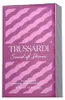 Trussardi Sound of Donna, Ženy, 50 ml, Nádoba na jedno Náhľad obrázku produktu 14