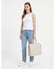 reisenthel Daily Shopper Borsa 42 cm Anteprima dell’immagine prodotto 11